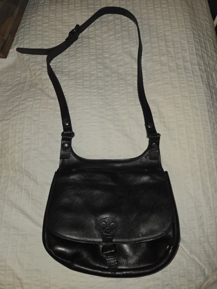 Patricia Nash Purse