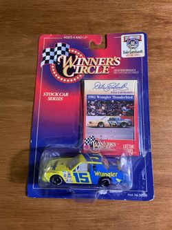 Kevin Lepage Primestar #16