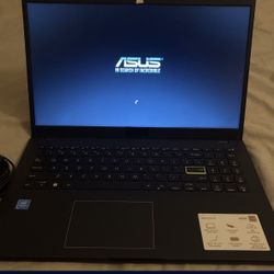 Gaming Laptop