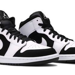 Air Jordan 1 Retro High Og