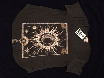 T-shirt from Macy’s Size XSmall