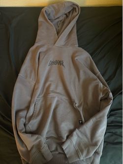 Gym shark Lifting Essentials Hoodie