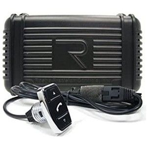 Rostra HK1 Hands Free Bluetooth Kit for Hyundai Kia