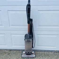 Shark Vertex  Duoclean Vacuum Cleaner