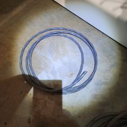 2-2-2-4 Aluminum Cable. 