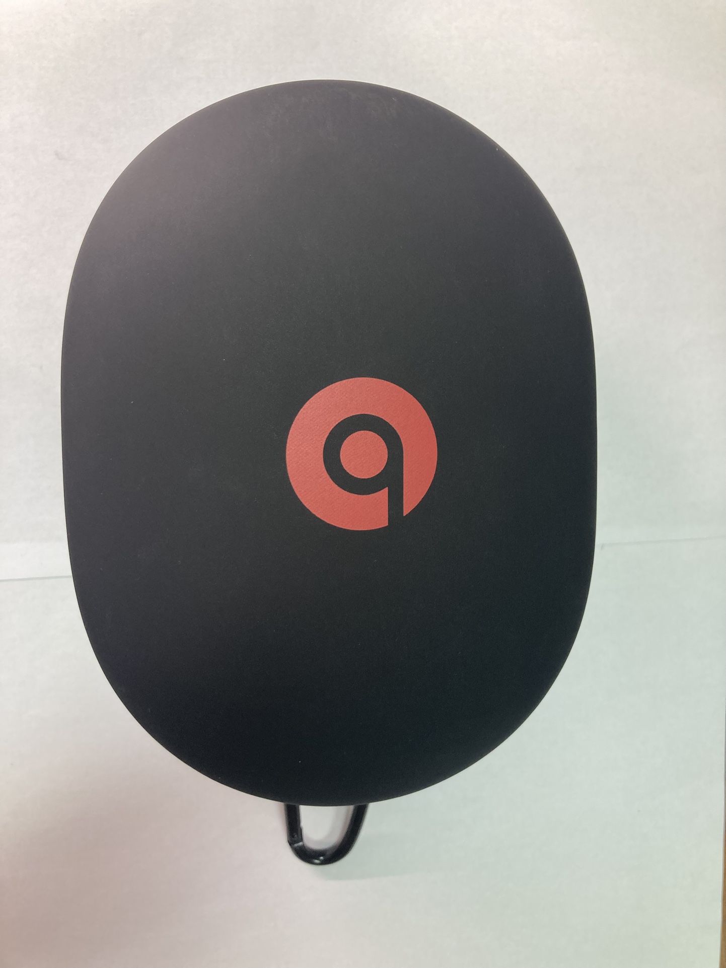 BEATS STUDIO 3