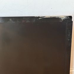 RCA flat screen 