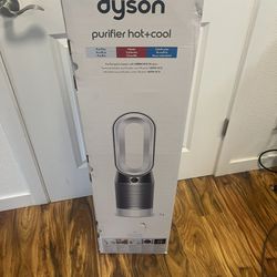 Brand New Unopened Dyson 