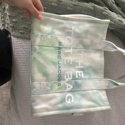 Marc Jacob Medium Tote Bag