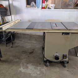 Pioneer Table Saw  ****Top Quality****