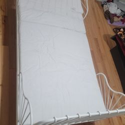 kids bed