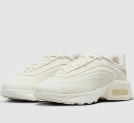 Nike Air Max Fire /Women's Shoes (IR0818-105)
