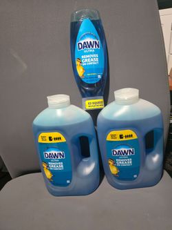 Dawn