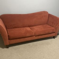 Couch/sofa