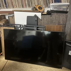 Vizio tv