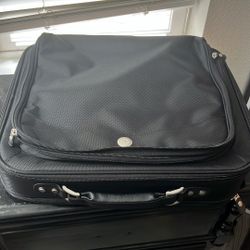 Dell Laptop Bag – Excellent Condition