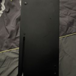 Xbox Series X Bundle