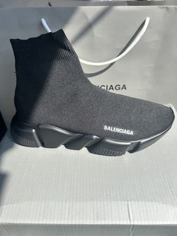 Balenciaga womens Size 39(EUR) US 8-9