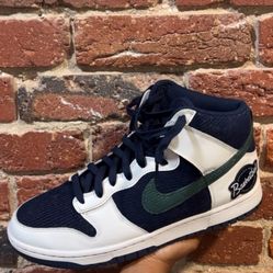 Nike Dunk Sports Specialties Size 10.5