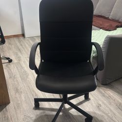 Desk Chair 
