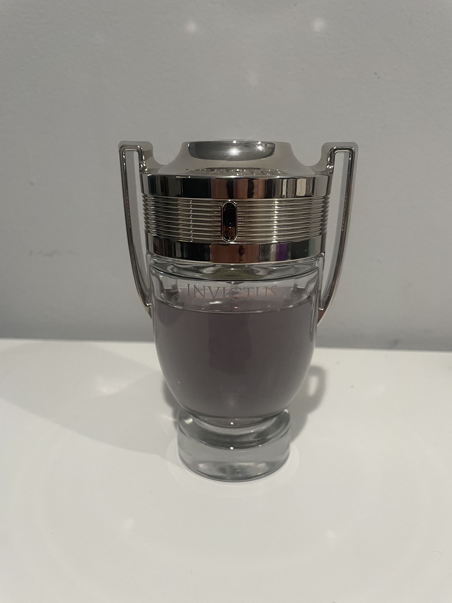 Invictus Cologne