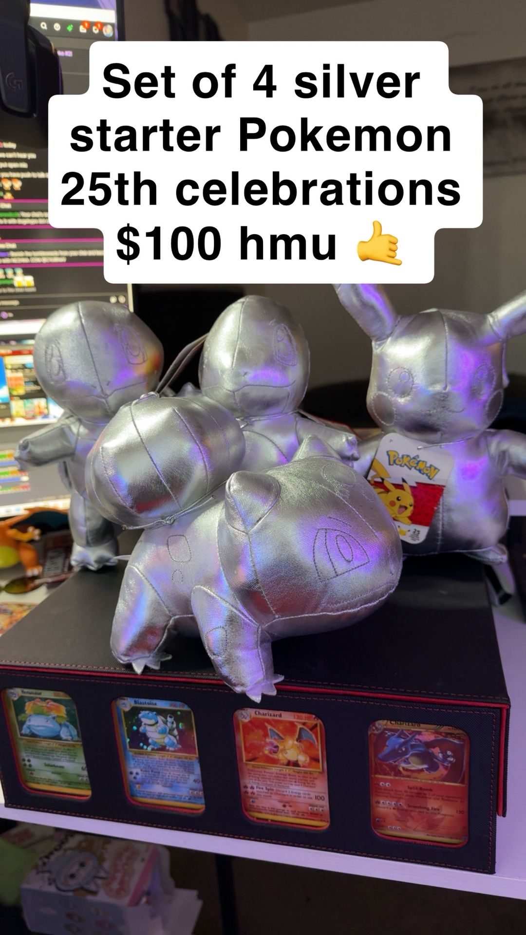 Pokémon