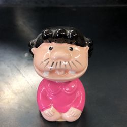 JDM bobble head dolls