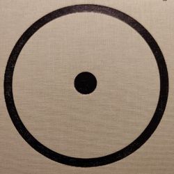 The Creative Act A Way Of Being