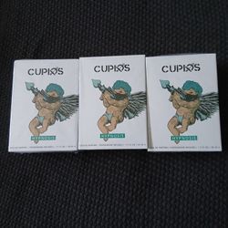 Cupid  Fragrance