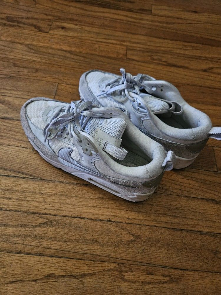 Nike Women's Shoes