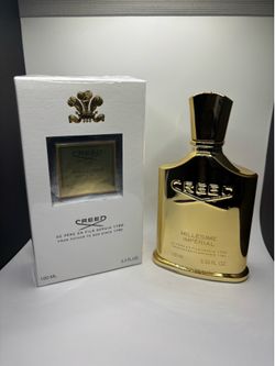 Creed Millesime Cologne
