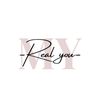 Real You