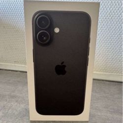 iPhones 16 Plus 256gb 