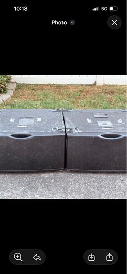 Samsung washer dryer pedestals