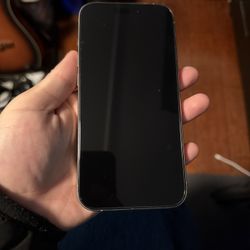 iphone 15 pro 256gb model