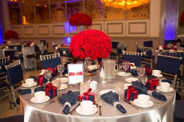 Wedding or Event Decor