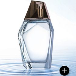Perceive Oh Wow 🤩 Avon Cologne 