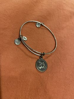 ALEX AND ANI Bracelet