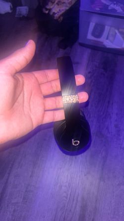 Beats