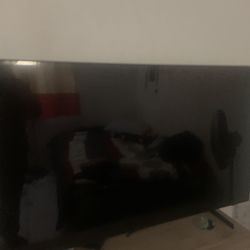 Samsung  65 Inch 