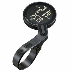 CatEye Quick Computer