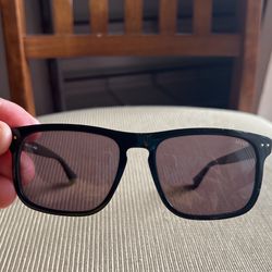 mvmt glasses in good condition for those who love their evil