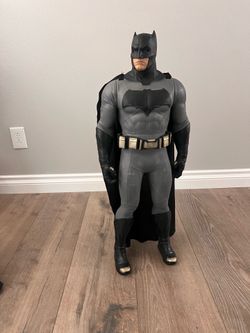Bat man
