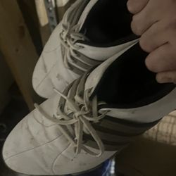 Golf Clubs And Shoes Beer Dispenser Pong Table All For Sale