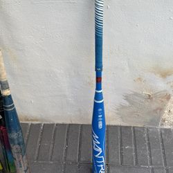 Rawlings Mantra Barely Used 