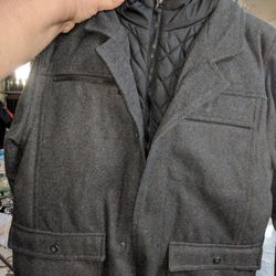 Hawke & Co Outfitters