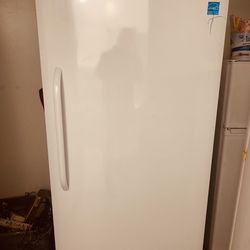 Freezer De 34” X 72”