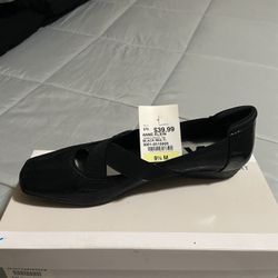 Shoes . Never Worn