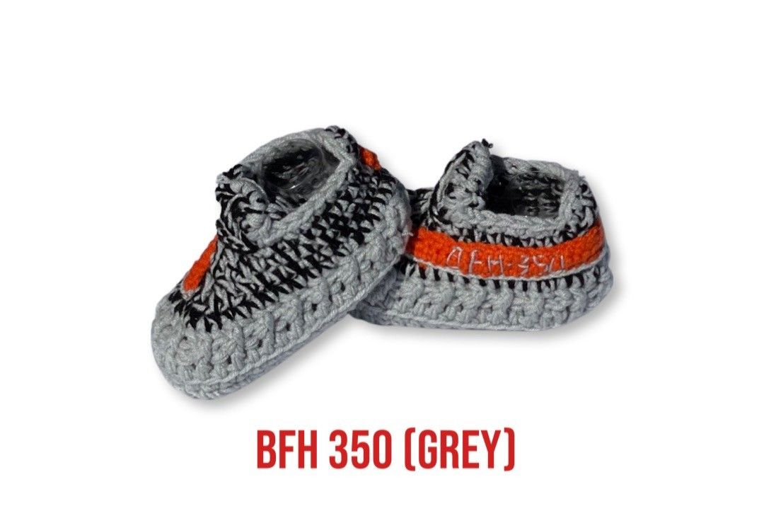 Baby.Feet.Heat Kids Shoes Jordan Yeezy YZY Off White Sale in Houston, TX -