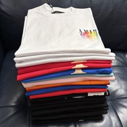 Amiri Men Shirt size L/XL